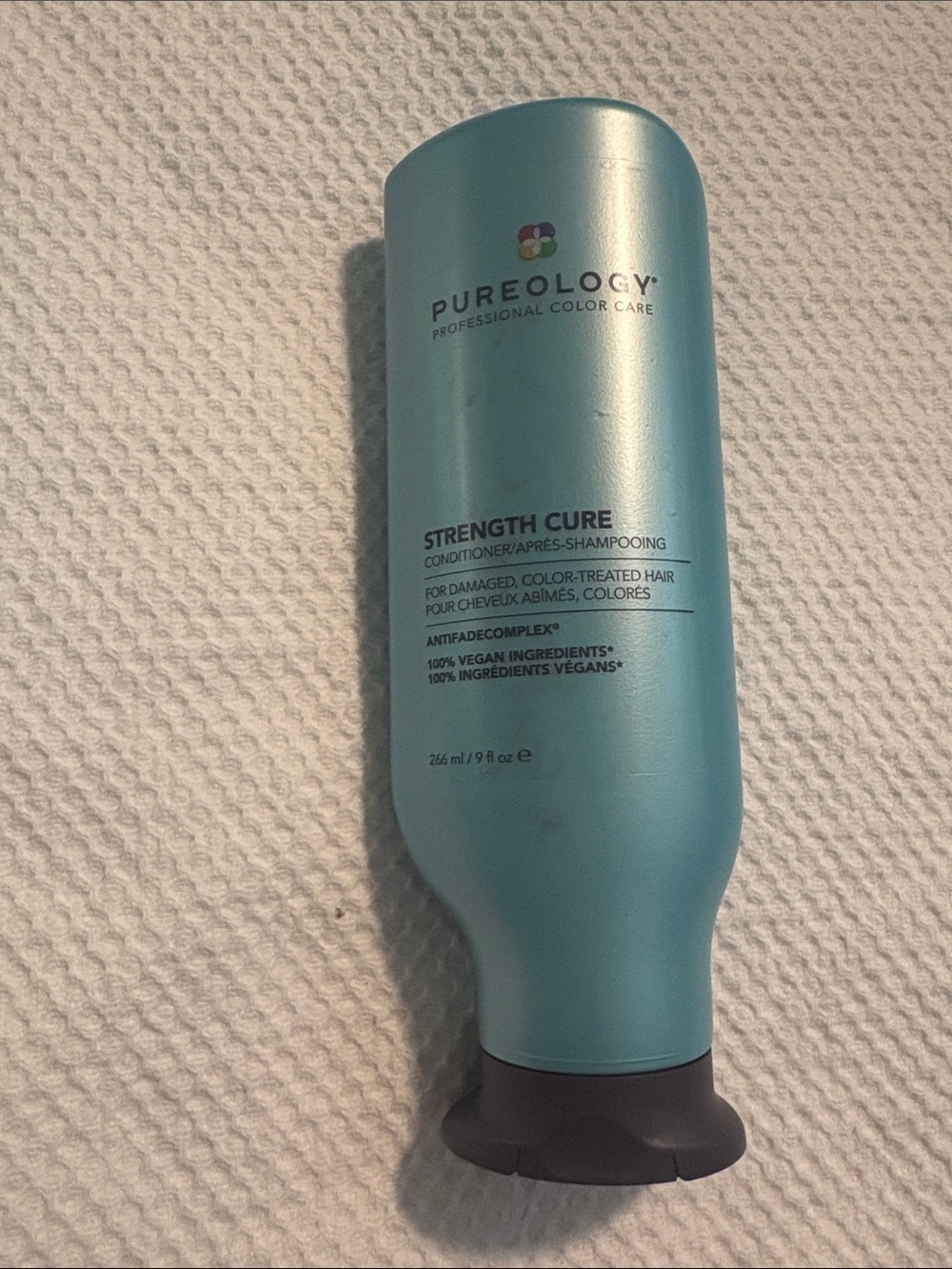 Pureology Conditioner